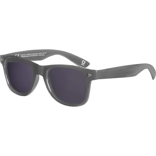 RPET sunglasses Illinois RPET sunglasses Illinois
