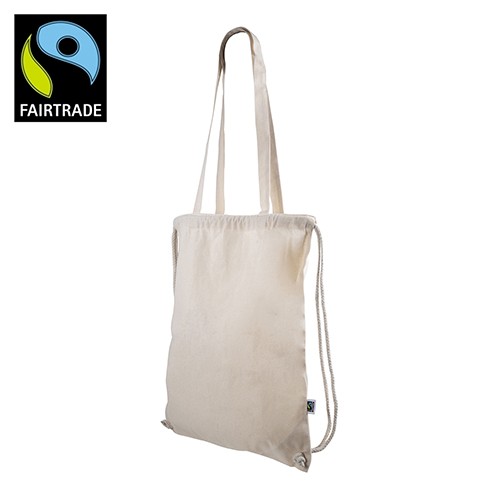 2 in 1 shopping bag Sichuan 2 in 1 shopping bag Sichuan