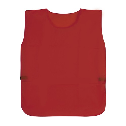 190T POLYESTER JACKET 190T POLYESTER JACKET