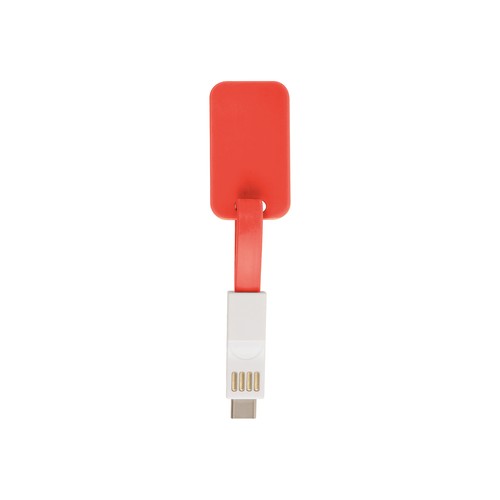 Cable de recharge USB/ligthning/micro USB/ USB type C Cable de recharge USB/ligthning/micro USB/ USB type C