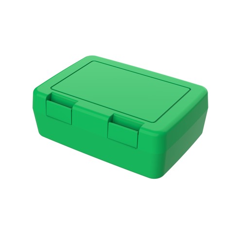Lunch box "Dinner box" Lunch box "Dinner box"