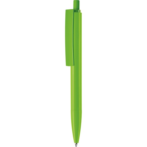 Ballpoint Pen e-Progress XL Recycled Ballpoint Pen e-Progress XL Recycled