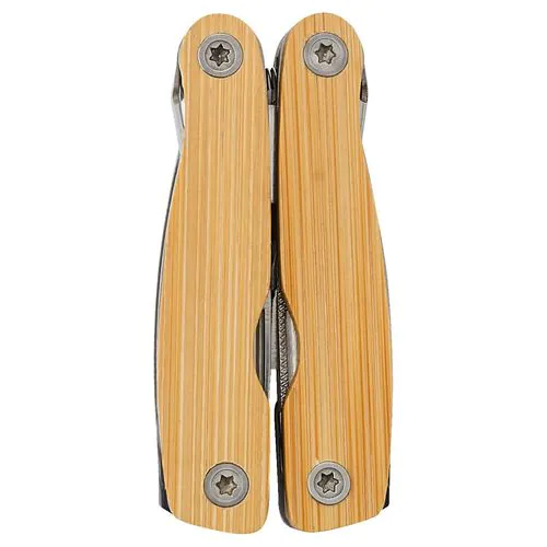 Bamboo multi-tool Dottie Bamboo multi-tool Dottie