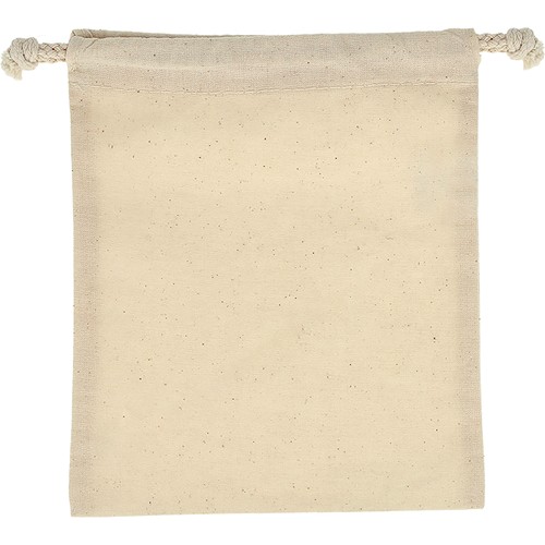 Bolsa ALBA Bolsa ALBA