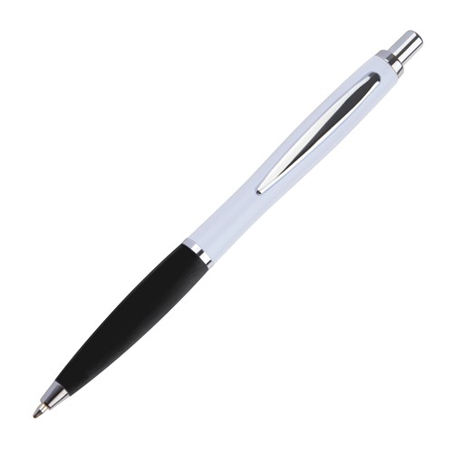 Ballpen Jekaterinburg