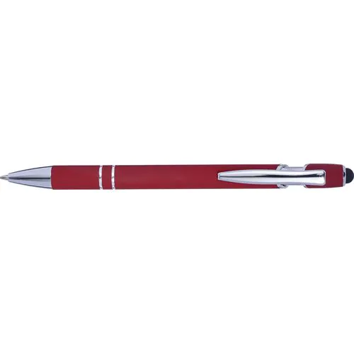 Aluminium balpen Primo Aluminium balpen Primo