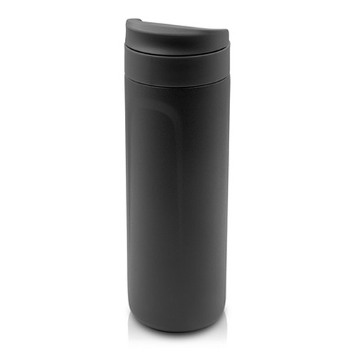 Thermo mug 600 ml Air Gifts | Sabe Thermo mug 600 ml Air Gifts | Sabe