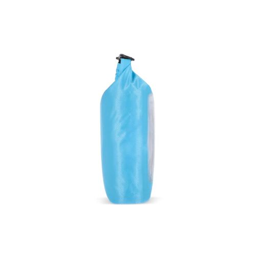 2L Ripstop Dry Bag for Mobile Phone – IPX6