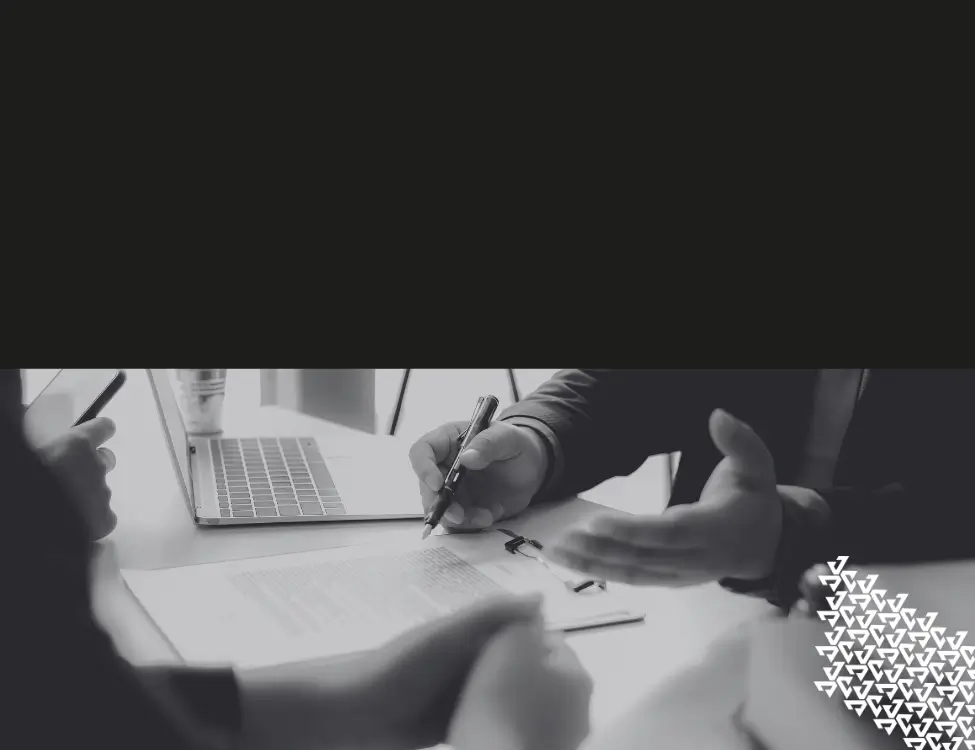 werbeartikel-sonderanfertigung-beratung-planung-meeting werbeartikel-sonderanfertigung-beratung-planung-meeting