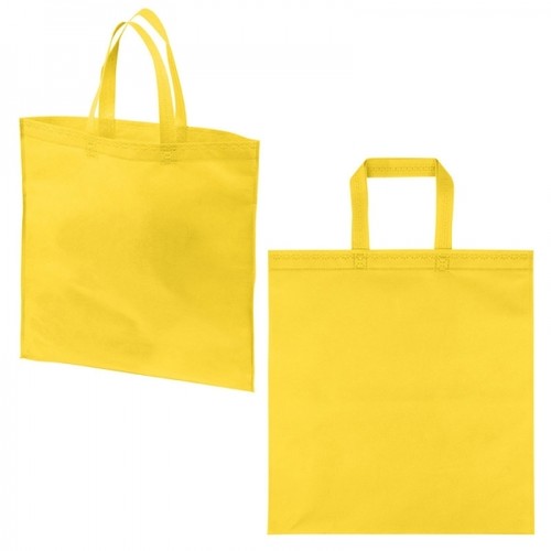 Non woven bag NIVALA