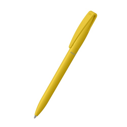 balpen balpen