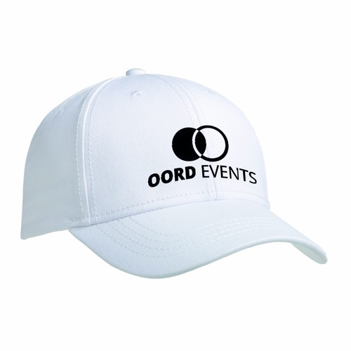 Luxury Fine Cotton Cap Luxury Fine Cotton Cap