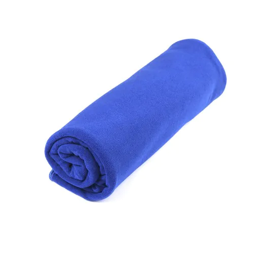 Absorberende Handdoek Lypso Absorberende Handdoek Lypso
