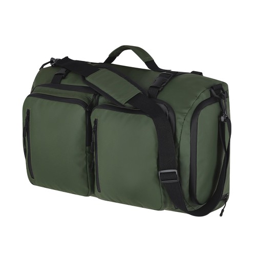Backpack Bag Mekong