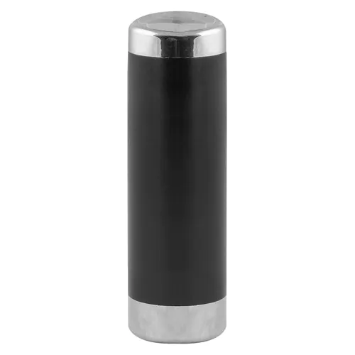 MASSAGER MUSCLE MASSAGER MUSCLE