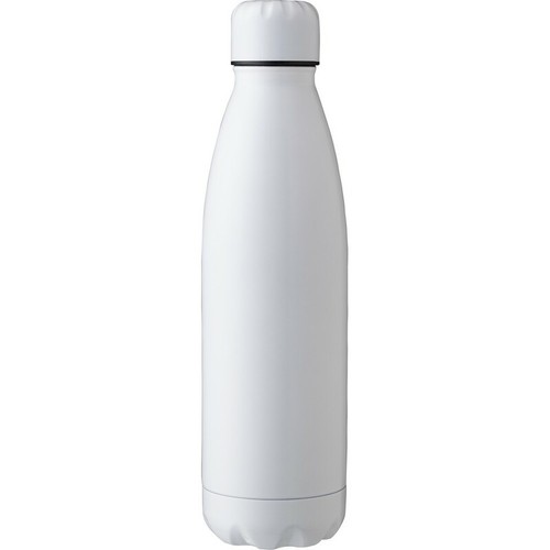 botella isotérmica