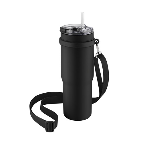 Metmaxx® Thermobecher "CremaExtensaMaxMobile" Metmaxx® Thermobecher "CremaExtensaMaxMobile"