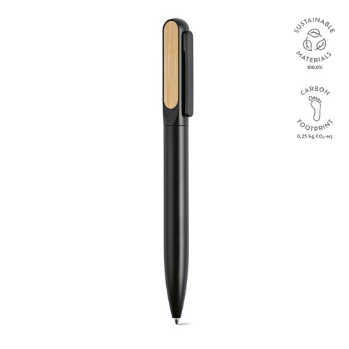 Plato Pen Plato Pen