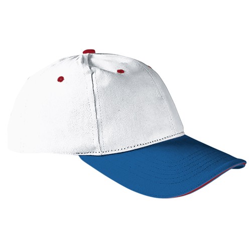 Gorra SANDWICH Gorra SANDWICH