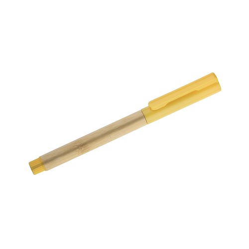 gelpen