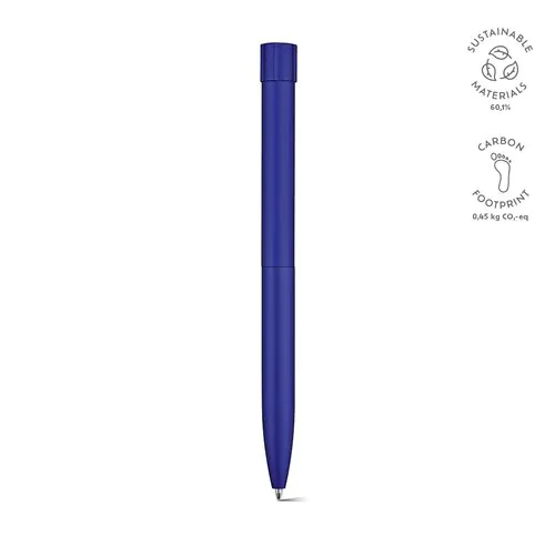 Borges Pen