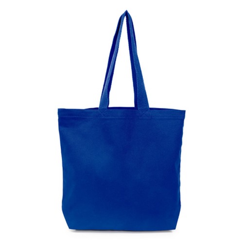 Cotton shopping bag | Ornell