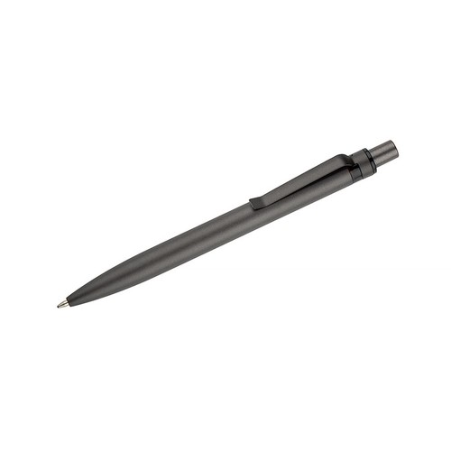 Pen RAL