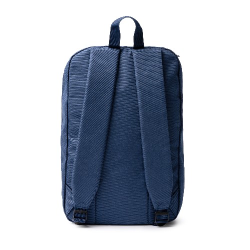 Backpack Bubby Backpack Bubby