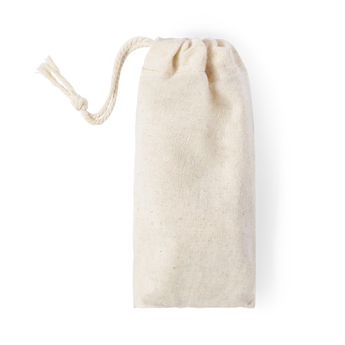 Jeu d´Habilité Gary Jeu d´Habilité Gary