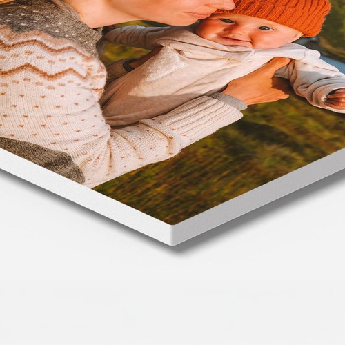 Photoboard Photoboard