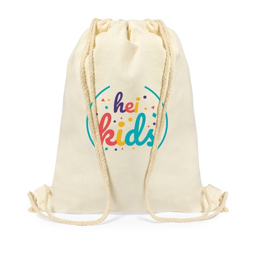 Set Cindris Set Cindris