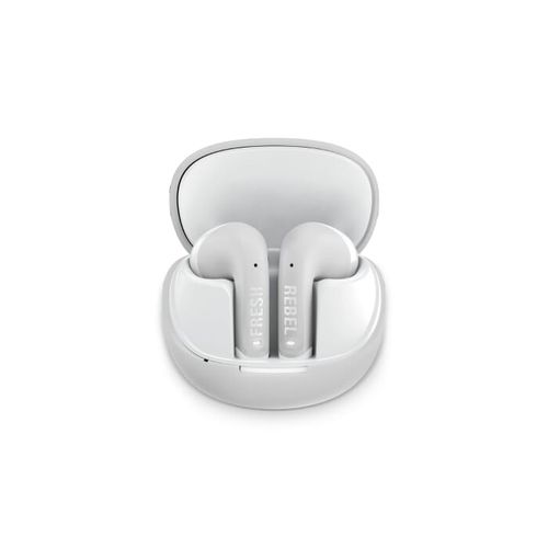 Fresh 'n Rebel Twins Core 2 In-ear Earbuds Fresh 'n Rebel Twins Core 2 In-ear Earbuds