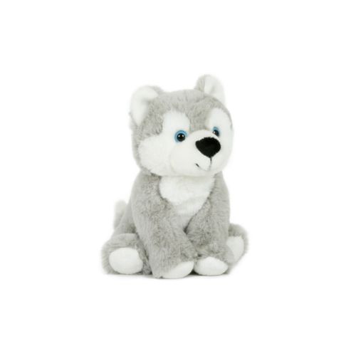 SEMO-Softbabies Husky 18 cm SEMO-Softbabies Husky 18 cm