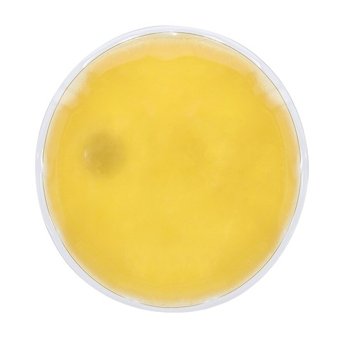 Cerotto Termico Kison Cerotto Termico Kison