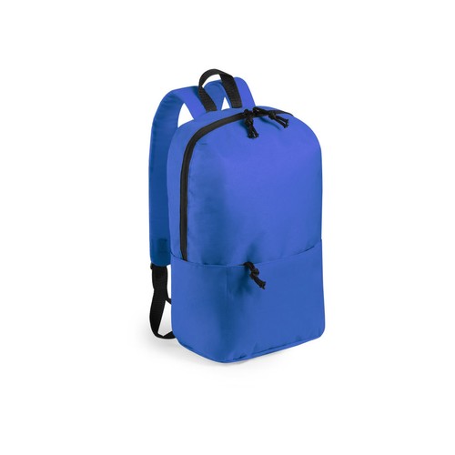 Backpack Galpox Backpack Galpox
