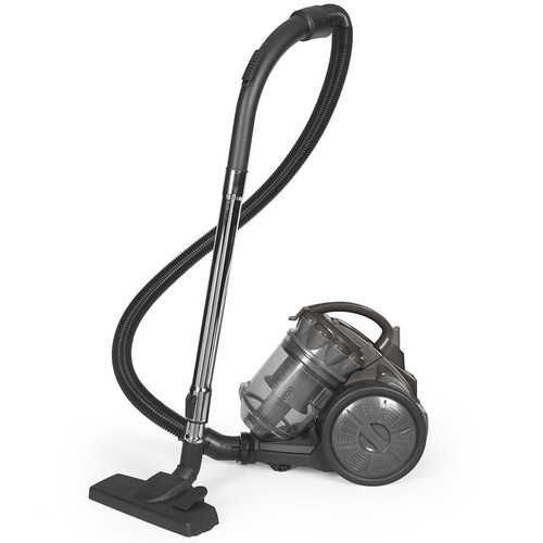 vacuum cleaner vacuum cleaner