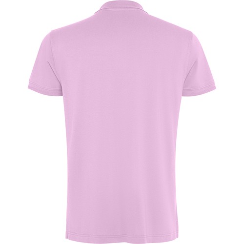 polo polo