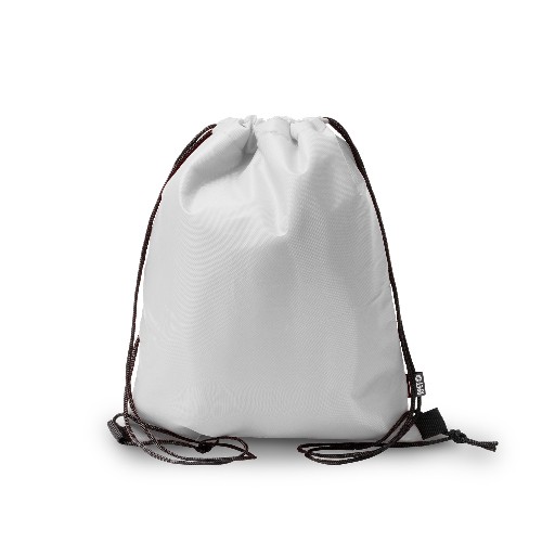 Sacca zaino termica Whib