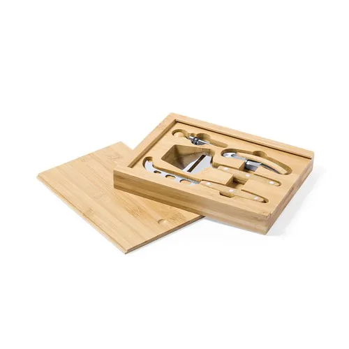 Wine and Cheese Knife Set Hiblux Wine and Cheese Knife Set Hiblux