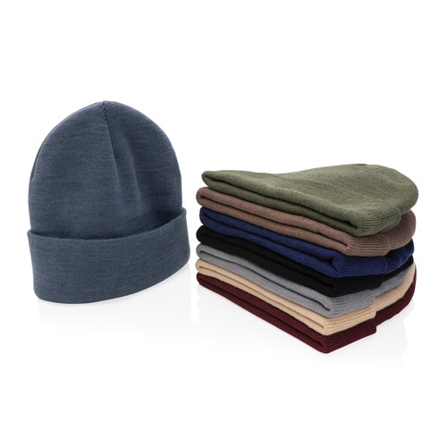 Bonnet IMPACT AWARE™ Polylana® Bonnet IMPACT AWARE™ Polylana®