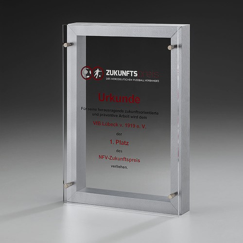 Wood Window Wood Window