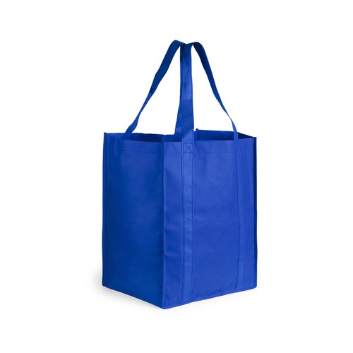 Sac Shop XL Sac Shop XL