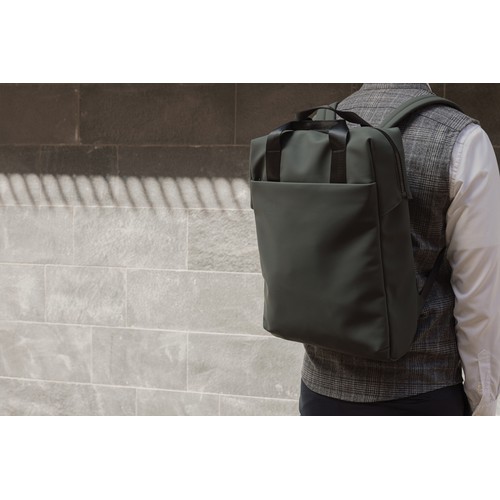 VINGA Sac à dos tote Baltimore RCS VINGA Sac à dos tote Baltimore RCS