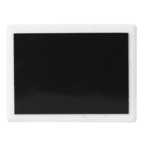 AIMANT LEMAN AIMANT LEMAN