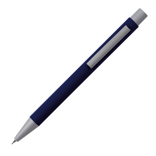 Mechanical pencil ANCONA Mechanical pencil ANCONA