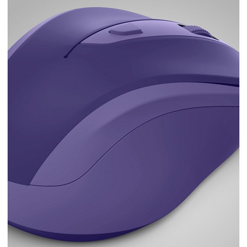 Wireless computer mouse Hama WM-400 Wireless computer mouse Hama WM-400