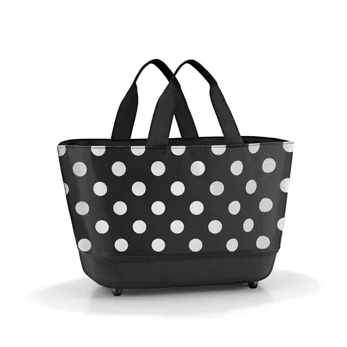 shoppingbasket shoppingbasket
