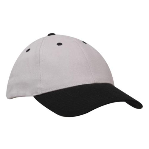 Casquette de baseball