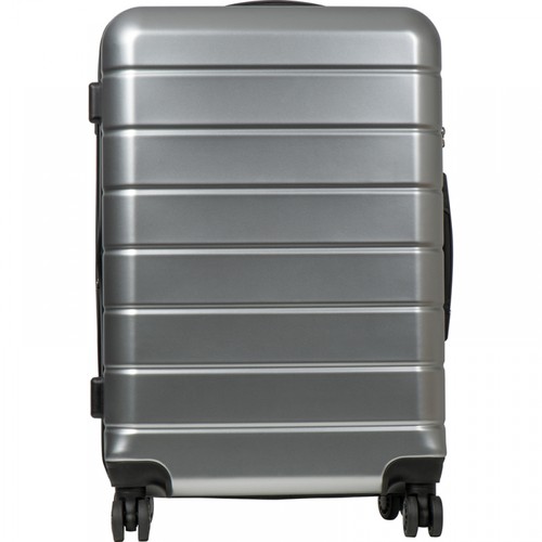 CrisMa trolley CrisMa trolley