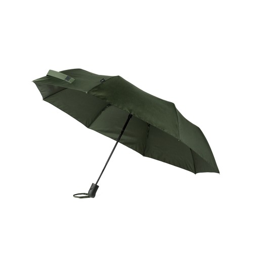 VINGA Baltimore AWARE™ RPET 21" paraplu VINGA Baltimore AWARE™ RPET 21" paraplu